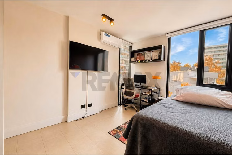 Departamento nuevo 3d, 2b, excelente ubicacion
