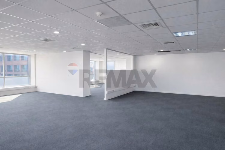Oficina en arriendo ciudad empresarial