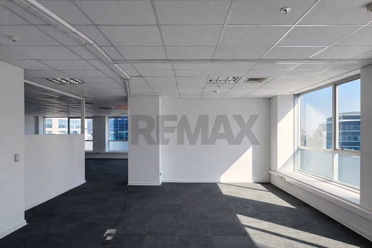 Oficina en arriendo ciudad empresarial condor iii - Imagen 18