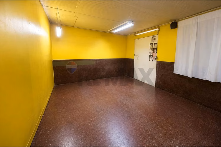 "vendo casa en san miguel, 3d/1b + local"