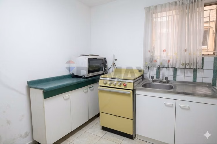 "vendo casa en san miguel, 3d/1b + local"