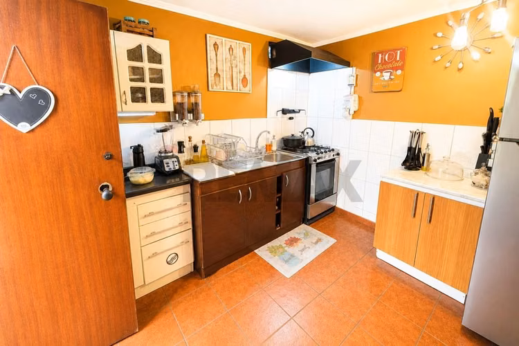 "vendo casa en san miguel, 3d/1b + local"