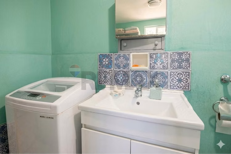 "vendo casa en san miguel, 3d/1b + local"