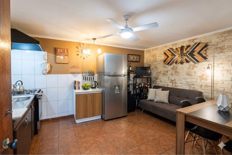 "vendo casa en san miguel, 3d/1b + local"