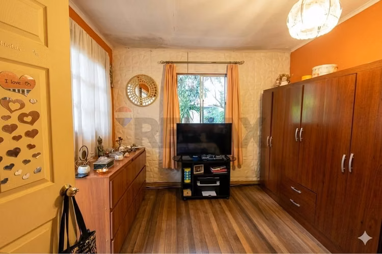 "vendo casa en san miguel, 3d/1b + local"