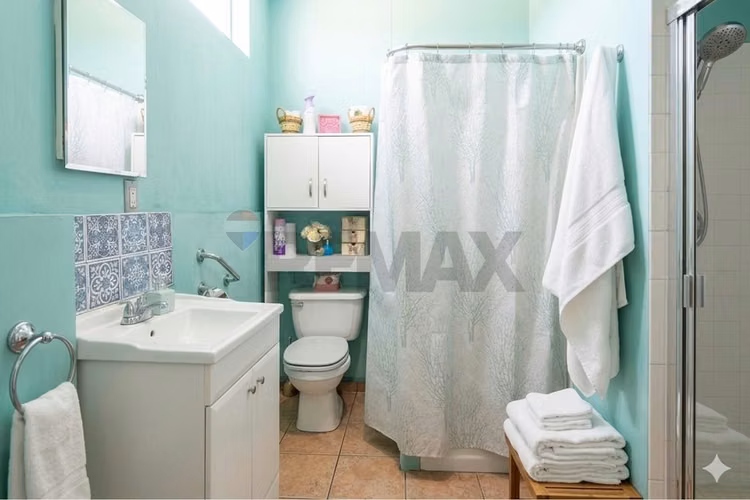 "vendo casa en san miguel, 3d/1b + local"