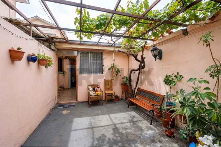 "vendo casa en san miguel, 3d/1b + local"