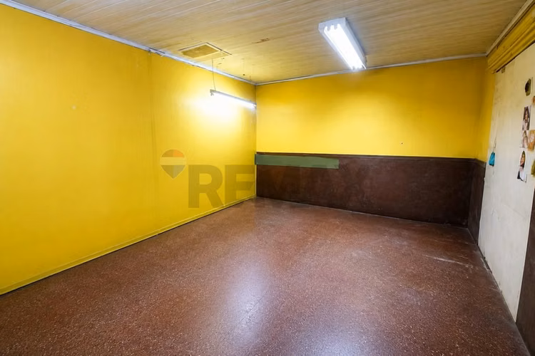 "vendo casa en san miguel, 3d/1b + local"