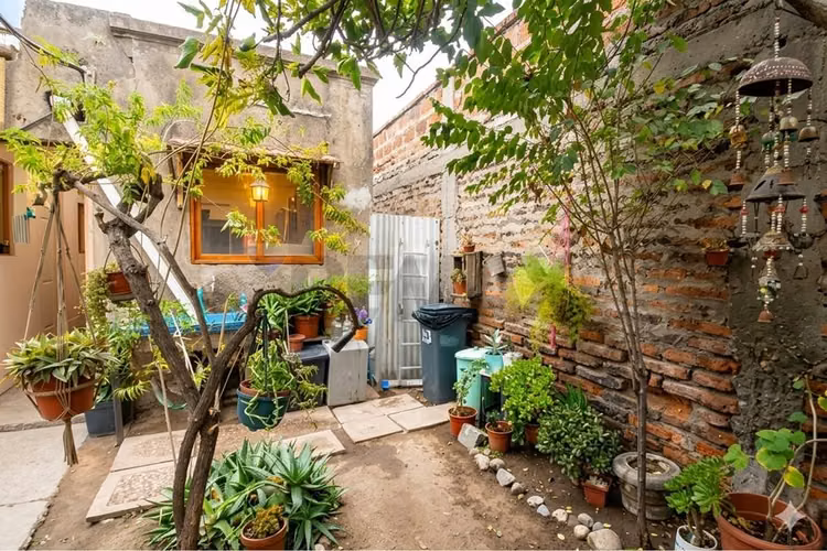 "vendo casa en san miguel, 3d/1b + local"