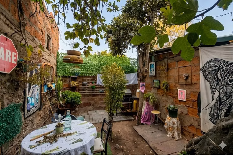 "vendo casa en san miguel, 3d/1b + local"