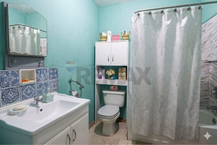 "vendo casa en san miguel, 3d/1b + local"