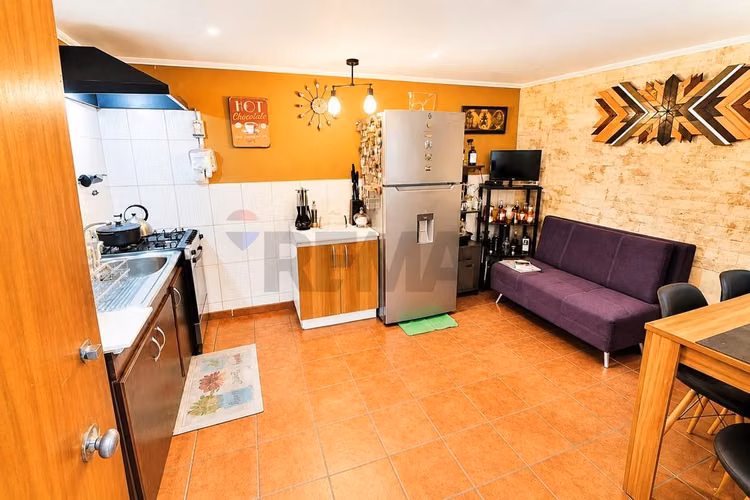 "vendo casa en san miguel, 3d/1b + local"