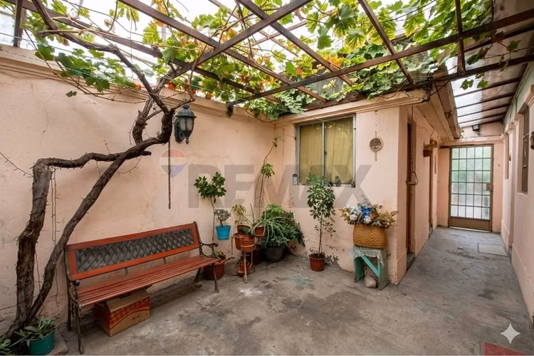 "vendo casa en san miguel, 3d/1b + local"