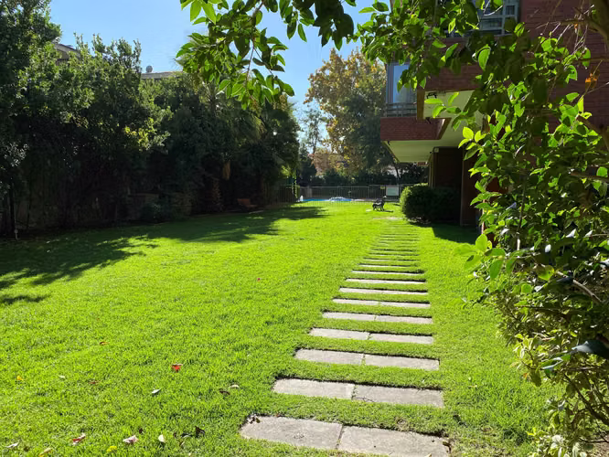 Vendo depto. Impecable Barrio Italia (168830) - Imagen 23