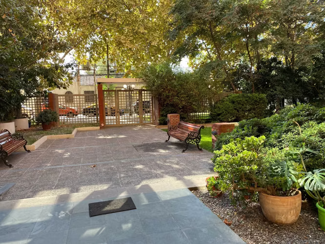 Vendo depto. Impecable Barrio Italia (168830) - Imagen 25