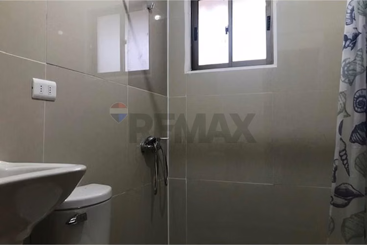 Parcela 5.100 m² con casa en el huique