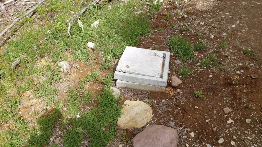 Parcelas en Coyhaique - km 14 a Cerro Negro (168815)