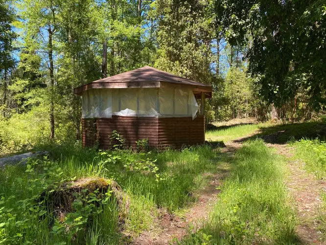 Se Vende Casa y Parcela Pucón Carhuello (168810) - Imagen 19