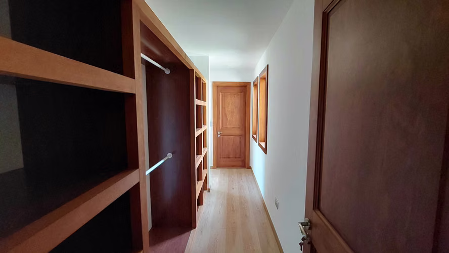 Casa Nueva Construccion Calidad Premium  (168805)