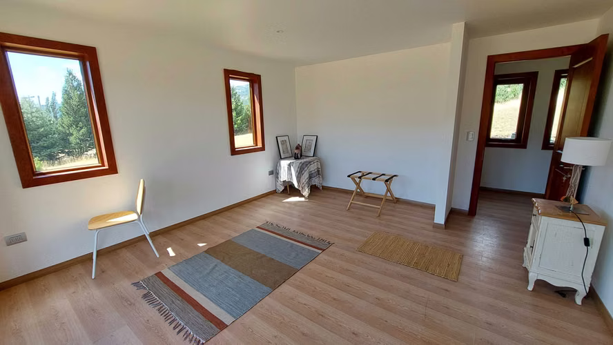 Casa Nueva Construccion Calidad Premium  (168805)