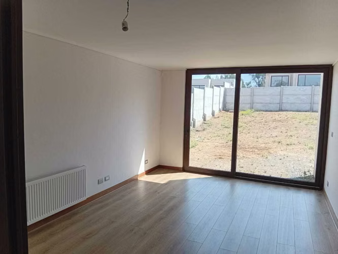 SE VENDE PROMESA DE COMPRAVENTA (168803)