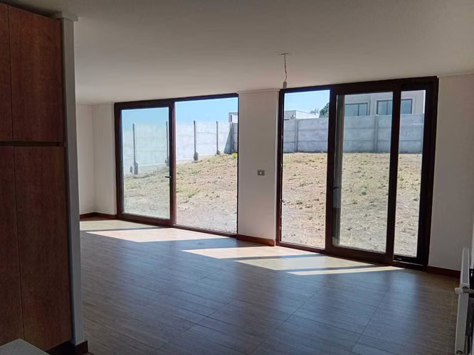 SE VENDE PROMESA DE COMPRAVENTA (168803)