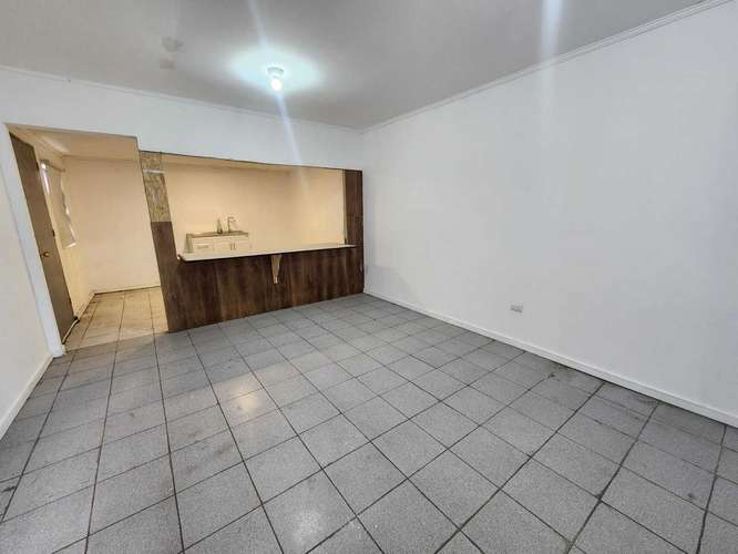 CASA COMERCIAL, EXCELENTE UBICACIÓNo (168792)