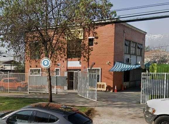 CASA COMERCIAL, EXCELENTE UBICACIÓNo (168792)