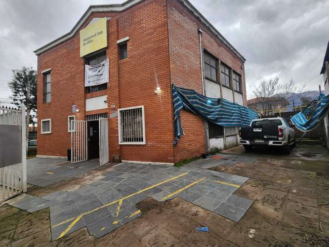 CASA COMERCIAL, EXCELENTE UBICACIÓNo (168792)