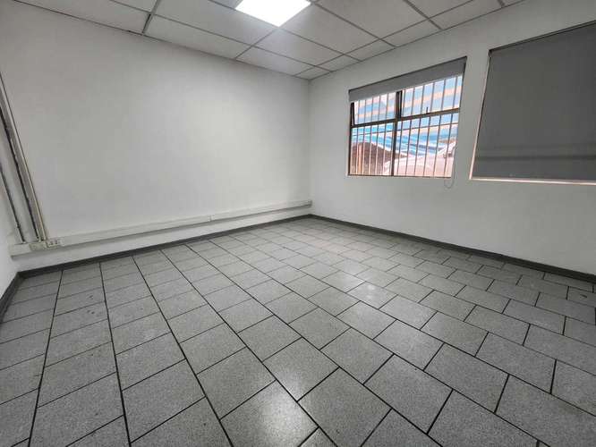 CASA COMERCIAL, EXCELENTE UBICACIÓNo (168792)