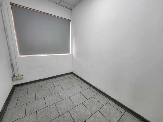 CASA COMERCIAL, EXCELENTE UBICACIÓNo (168792)