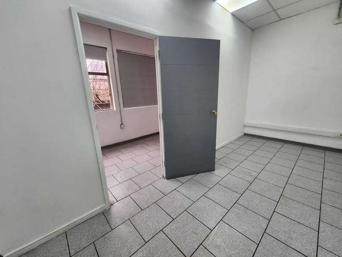 CASA COMERCIAL, EXCELENTE UBICACIÓNo (168792)