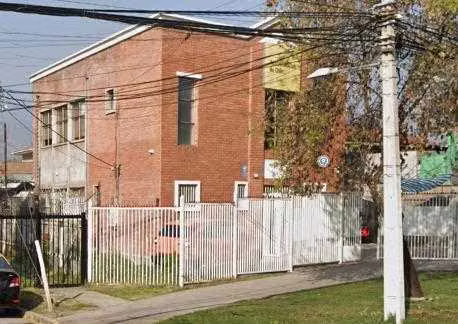CASA COMERCIAL, EXCELENTE UBICACIÓN (168792)