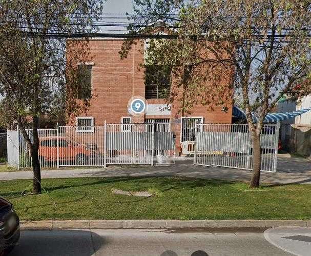 CASA COMERCIAL, EXCELENTE UBICACIÓNo (168792)