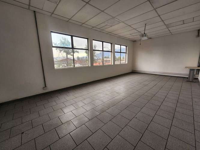 CASA COMERCIAL, EXCELENTE UBICACIÓNo (168792)