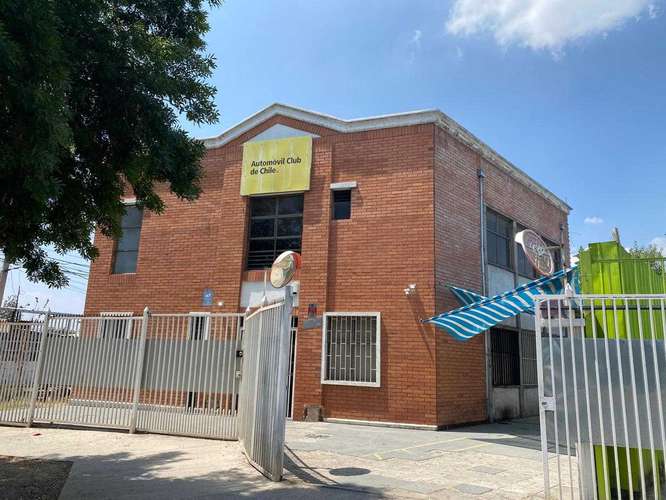 CASA COMERCIAL, EXCELENTE UBICACIÓNo (168792)
