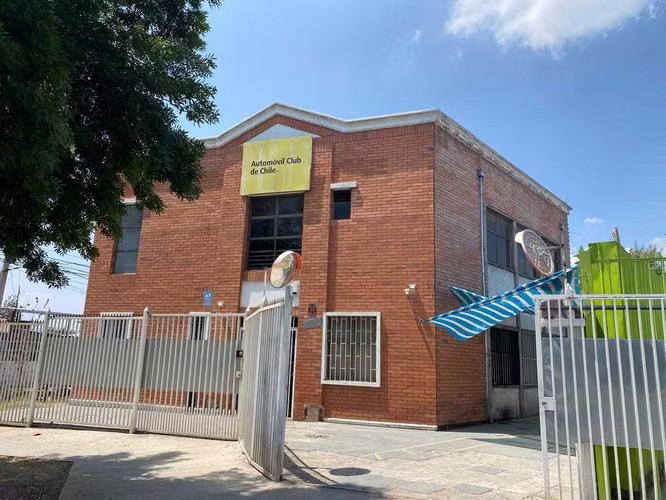 CASA COMERCIAL, EXCELENTE UBICACIÓN (168791)