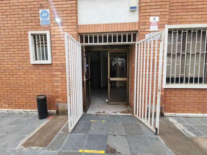 CASA COMERCIAL, EXCELENTE UBICACIÓNo (168791)