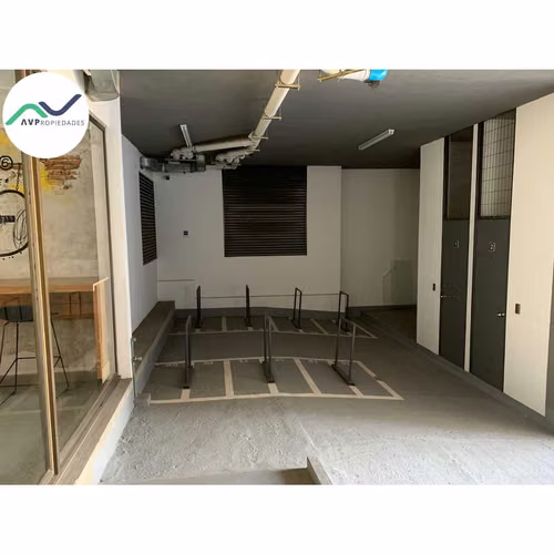 OFERTA ARRIENDO DEPTO 1D EN METRO CERRILLOS (168779) - Imagen 24