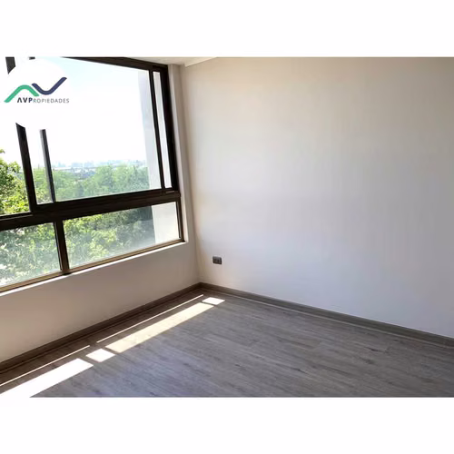 OFERTA ARRIENDO DEPTO 1D EN METRO CERRILLOS (168779) - Imagen 11