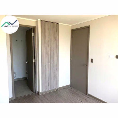 OFERTA ARRIENDO DEPTO 1D EN METRO CERRILLOS (168779) - Imagen 9