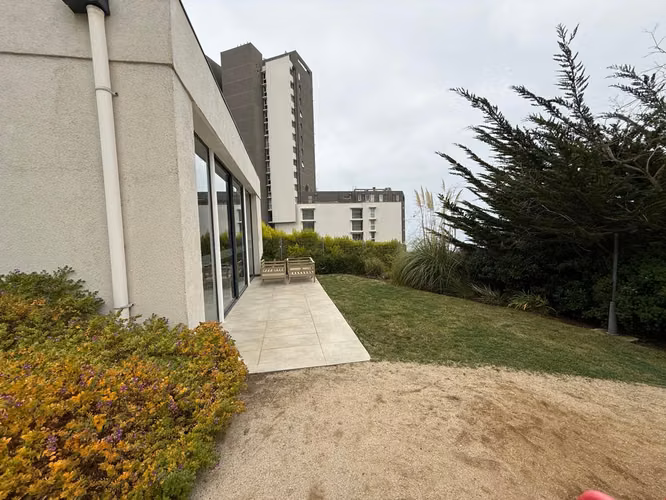 VENTA DPTO EN  EXCLUSIVO     EIFICIO PUNTA PACÍFICO REÑACA - Imagen 13