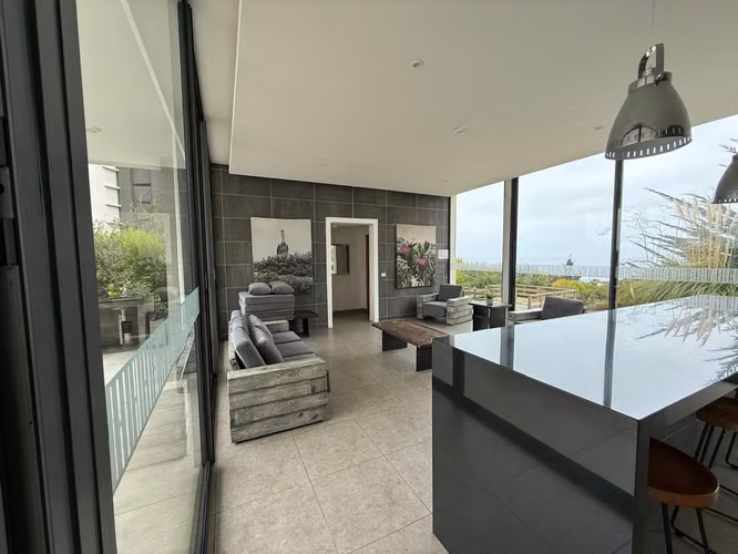 VENTA DPTO EN  EXCLUSIVO     EIFICIO PUNTA PACÍFICO REÑACA - Imagen 20
