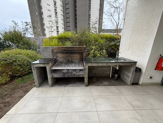 VENTA DPTO EN  EXCLUSIVO     EIFICIO PUNTA PACÍFICO REÑACA - Imagen 22