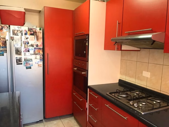 Departamento amplio, sector sur Antofagasta (168840)