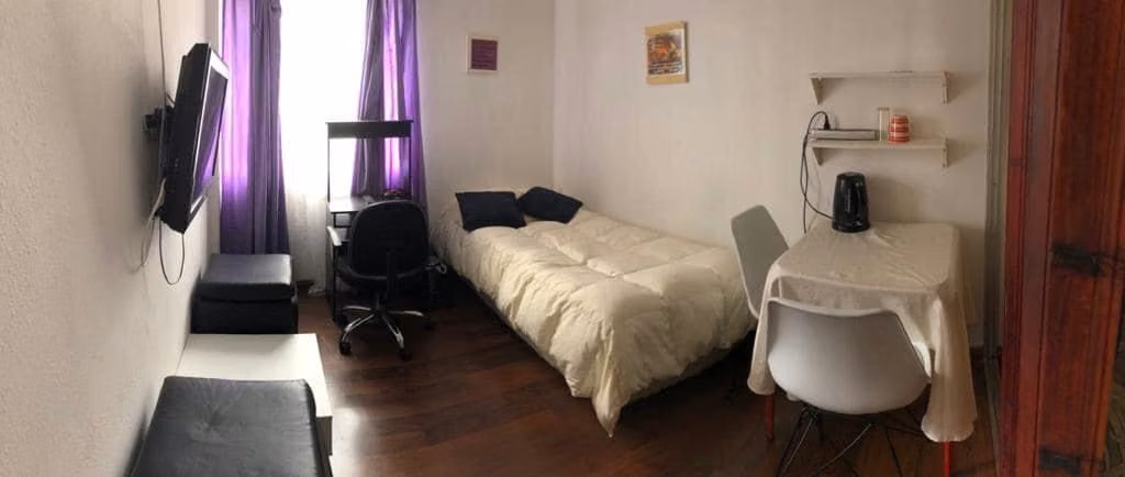 Departamento amplio, sector sur Antofagasta (168840)