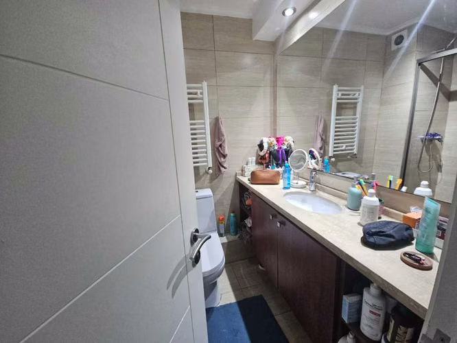 Arriendo 2D 2B 1E 1B Lomas San Andres (168844)