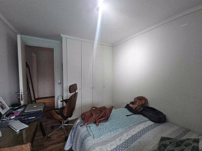Arriendo 2D 2B 1E 1B Lomas San Andres (168844)