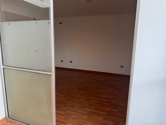 Local Comercial en arriendo en La Serena