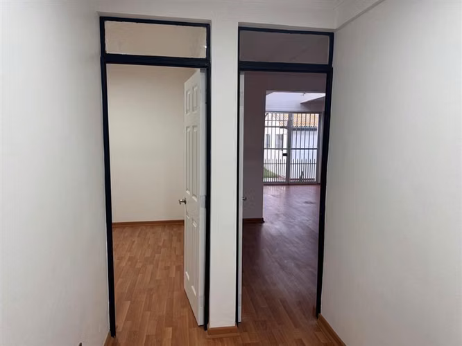 Local Comercial en arriendo en La Serena